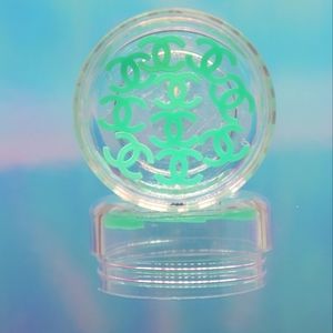 Designer Nail Charms